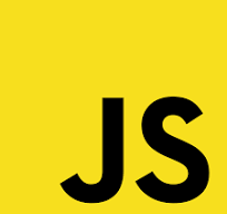 JavaScript